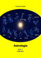Astrologia